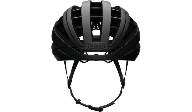 Велошлем ABUS Aventor - дополнительное фото 4
