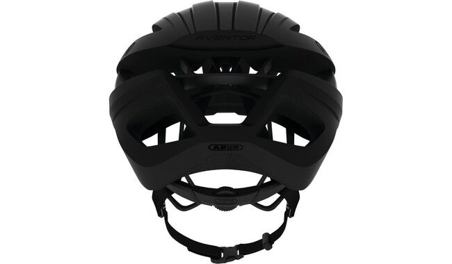 Велошлем ABUS Aventor - дополнительное фото 5