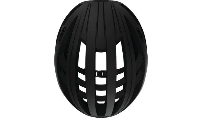 Велошлем ABUS Aventor - дополнительное фото 6