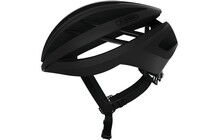 Велошлем ABUS Aventor - фото 2