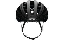 Велошлем ABUS Aventor - дополнительное фото 4