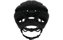 Велошлем ABUS Aventor - дополнительное фото 5