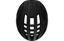 Велошлем ABUS Aventor - дополнительное фото 6