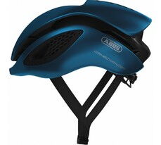 Велошолом ABUS Gamechanger