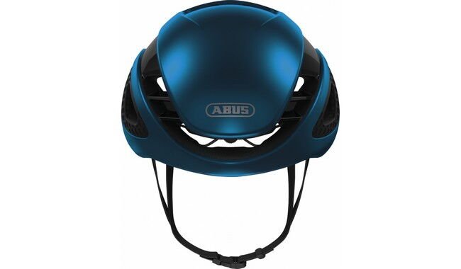 Велошлем ABUS Gamechanger - дополнительное фото 15