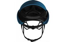 Велошлем ABUS Gamechanger - дополнительное фото 16