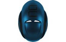 Велошлем ABUS Gamechanger - дополнительное фото 17