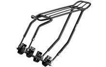 Багажник Ibera Pakrak Staymount - фото 1