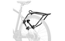 Багажник Ibera Pakrak Staymount - дополнительное фото 1