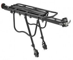 Багажник KB HJ-006