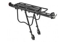 Багажник KB HJ-006 - фото 1