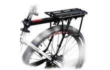 Багажник KB HJ-006 - дополнительное фото 1