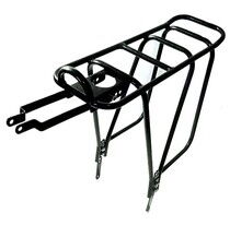 Багажник Nuvo DN CS-2