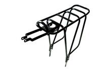 Багажник Nuvo DN CS-2 - фото 1