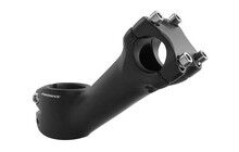 Винос керма Promax 110 мм - фото 2