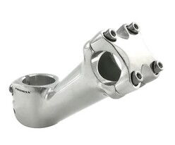 Вынос руля Promax 110 мм