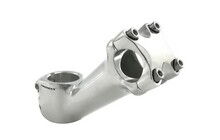 Винос керма Promax 110 мм - фото 1