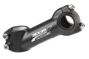 Вынос руля Zoom TDS-AL-59-8 110 мм