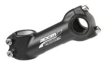 Вынос руля Zoom TDS-AL-59-8 110 мм - фото 1