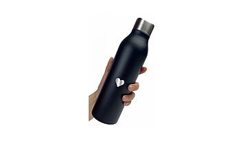 Термос ZIZ 500 мл