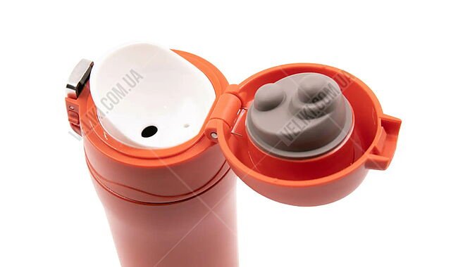 Термос Tramp UTRC-107 450 мл - дополнительное фото 3