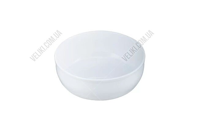 Термос Zojirushi SF-CC XA Tuff Boy 1300 мл - дополнительное фото 3