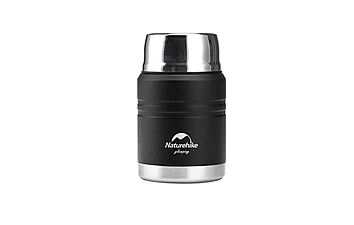Термос Naturehike Stew beaker 750 мл