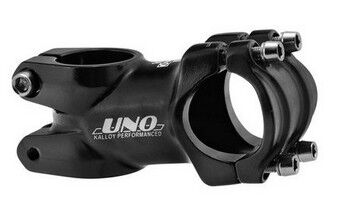 Вынос руля UNO ASDC1 60 мм