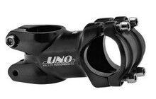 Вынос руля UNO ASDC1 60 мм - фото 1