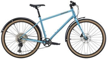 Велосипеди Kona Dr. Dew