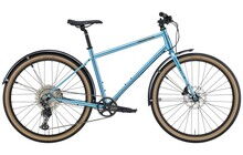 Велосипед Kona Dr. Dew - фото 1