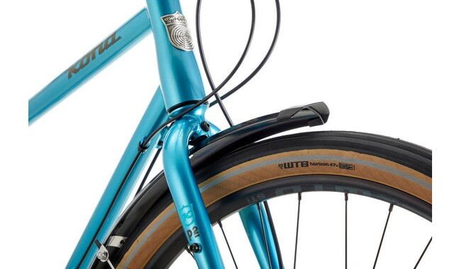 Велосипед Kona Dr. Dew - дополнительное фото 3