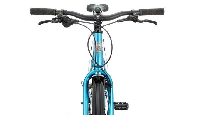 Велосипед Kona Dr. Dew - дополнительное фото 5