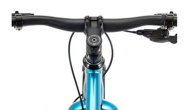 Велосипед Kona Dr. Dew - дополнительное фото 6