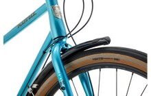 Велосипед Kona Dr. Dew - дополнительное фото 3