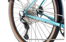 Велосипед Kona Dr. Dew - дополнительное фото 4