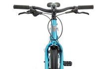 Велосипед Kona Dr. Dew - дополнительное фото 5