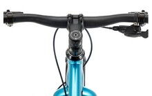 Велосипед Kona Dr. Dew - дополнительное фото 6