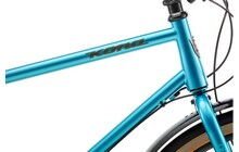 Велосипед Kona Dr. Dew - дополнительное фото 7