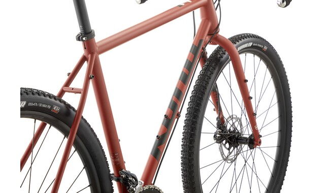 Велосипед Kona Rove - дополнительное фото 5