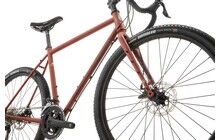 Велосипед Kona Rove - дополнительное фото 2