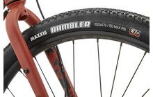 Велосипед Kona Rove - дополнительное фото 3