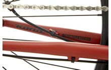 Велосипед Kona Rove - дополнительное фото 4