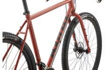 Велосипед Kona Rove - дополнительное фото 5
