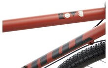 Велосипед Kona Rove - дополнительное фото 6