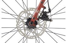 Велосипед Kona Rove - дополнительное фото 7