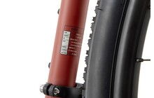 Велосипед Kona Rove - дополнительное фото 8