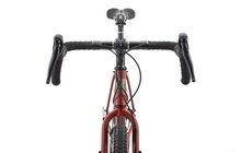 Велосипед Kona Rove - дополнительное фото 9