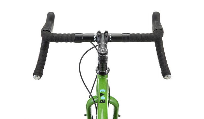 Велосипед Kona Rove DL - дополнительное фото 7