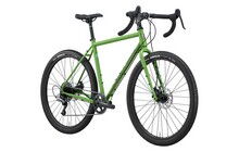 Велосипед Kona Rove DL - дополнительное фото 1